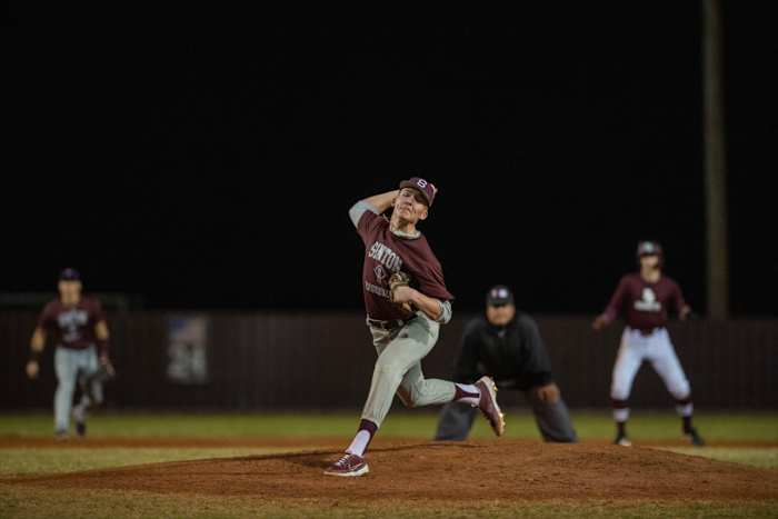 sinton-flour-bluff-texas-baseball00046